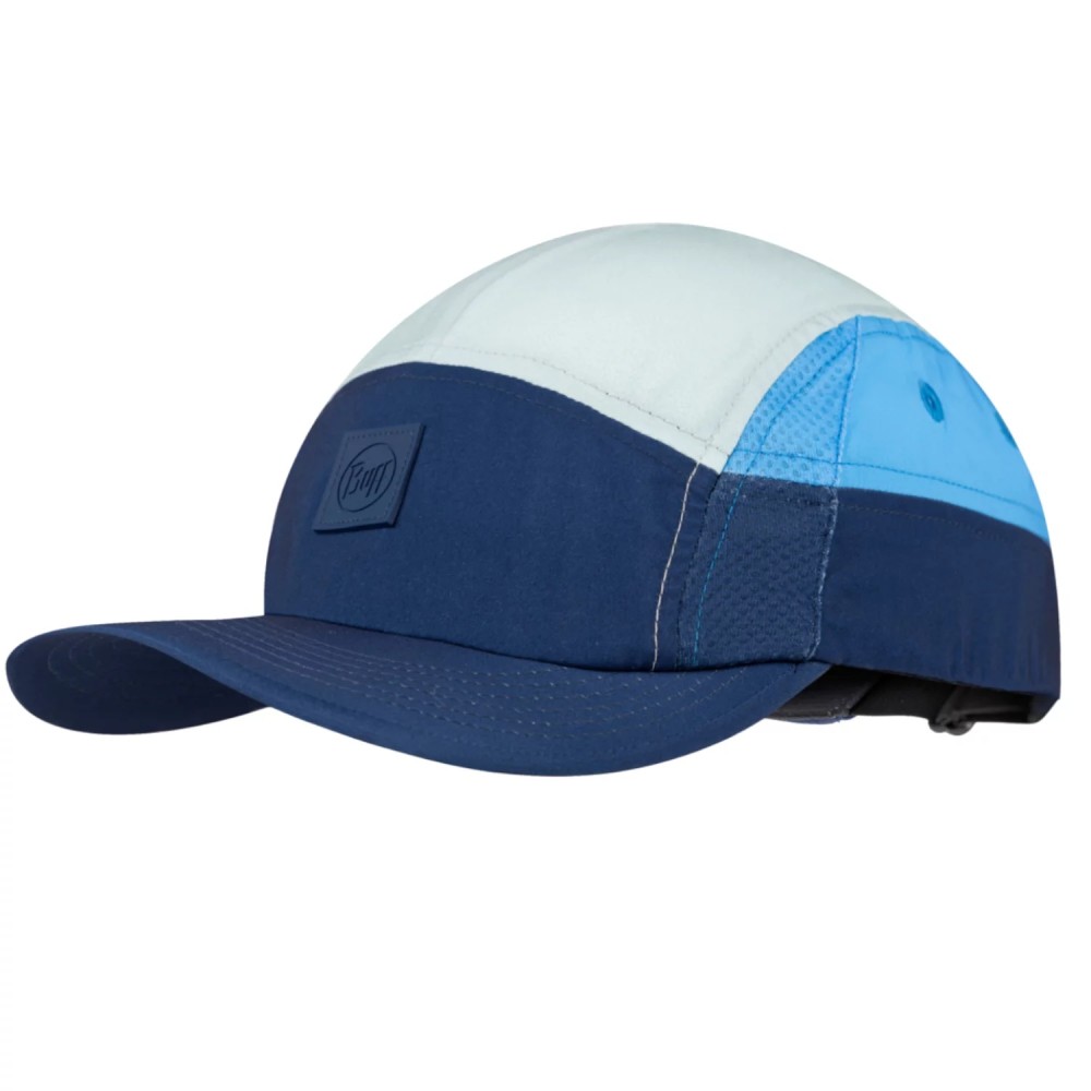 Buff 5 Panel Go Cap 12531476630, Buff
