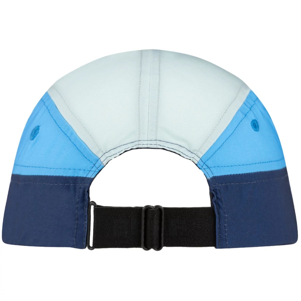 Buff 5 Panel Go Cap 12531476630, Buff