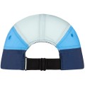 Buff 5 Panel Go Cap 12531476630, Buff