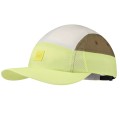 Buff 5 Panel Go Cap 12531480220, Buff