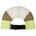 Buff 5 Panel Go Cap 12531480220, Buff
