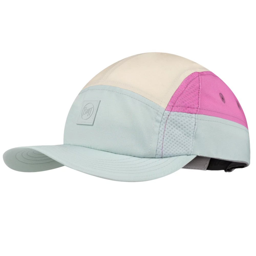 Buff 5 Panel Go Cap 12531482620, Buff