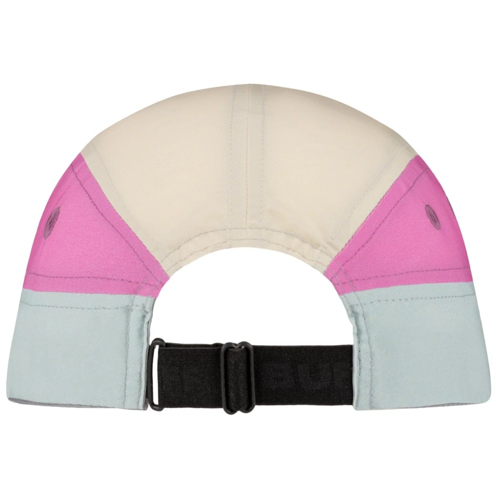 Buff 5 Panel Go Cap 12531482620, Buff