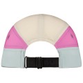 Buff 5 Panel Go Cap 12531482620, Buff