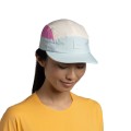 Buff 5 Panel Go Cap 12531482620, Buff