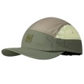 Buff 5 Panel Go Cap 12531485420, Buff