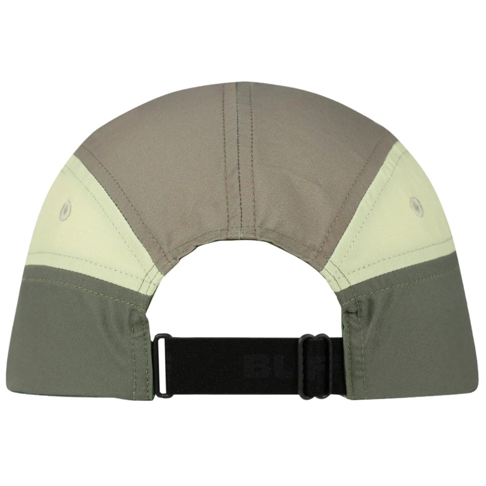 Buff 5 Panel Go Cap 12531485420, Buff