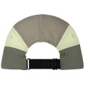 Buff 5 Panel Go Cap 12531485420, Buff