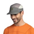 Buff 5 Panel Go Cap 12531485420, Buff