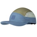 Buff 5 Panel Go Cap 12531490930, Buff