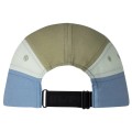 Buff 5 Panel Go Cap 12531490930, Buff
