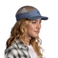 Buff 5 Panel Go Cap 12531490930, Buff