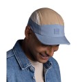 Buff 5 Panel Go Cap 12531490930, Buff