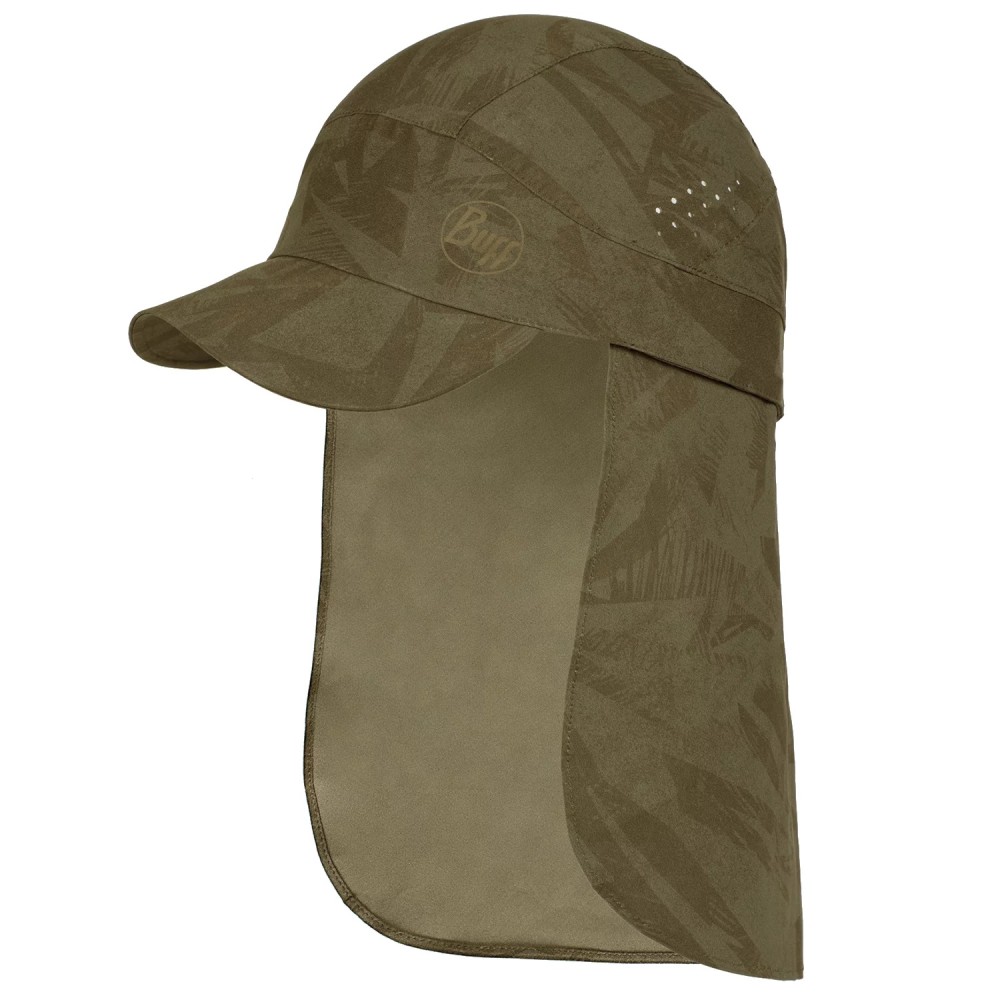 Buff Pack Sahara Cap 1253418543000, Buff