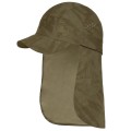 Buff Pack Sahara Cap 1253418543000, Buff