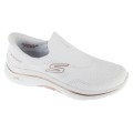 Skechers Go Walk Arch Fit 2.0 - Tatum 125343-WTRG, Skechers