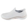 Skechers Go Walk Arch Fit 2.0 - Tatum 125343-WTRG, Skechers
