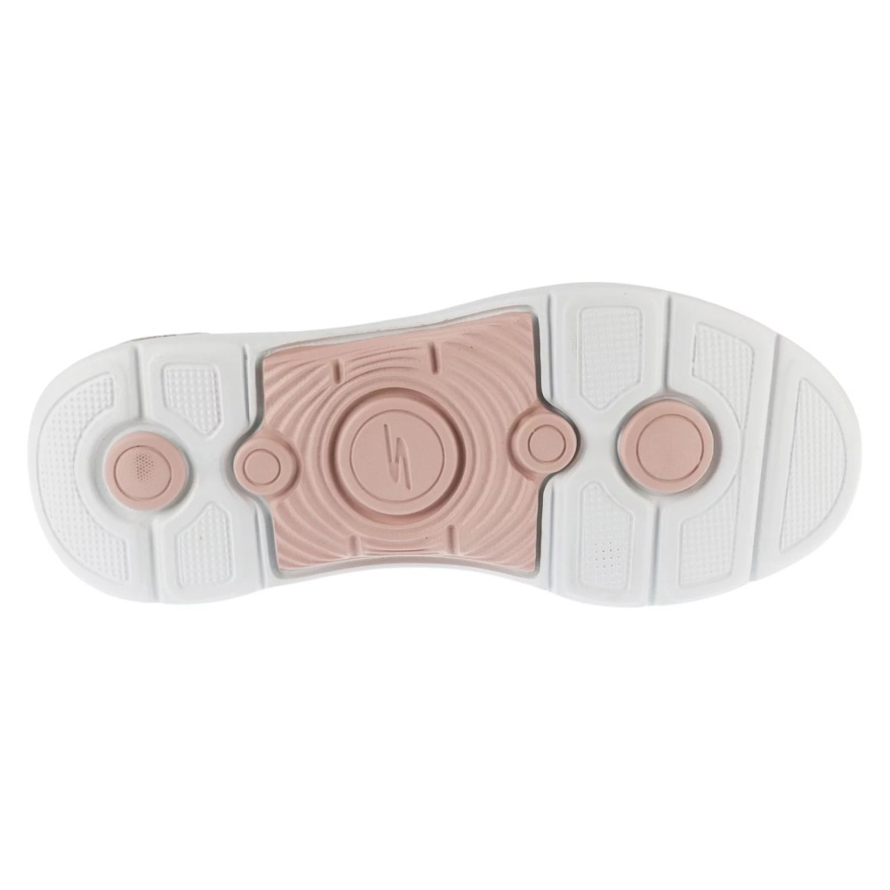 Skechers Go Walk Arch Fit 2.0 - Tatum 125343-WTRG, Skechers