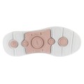 Skechers Go Walk Arch Fit 2.0 - Tatum 125343-WTRG, Skechers