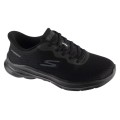 Skechers Slip-Ins: GO Walk 8 - Nadia 125925-BBK, Skechers Skechers Slip-Ins: GO Walk 8 - Nadia 125925-BBK, Skechers