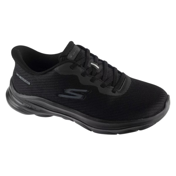 Skechers Slip-Ins: GO Walk 8 - Nadia 125925-BBK
