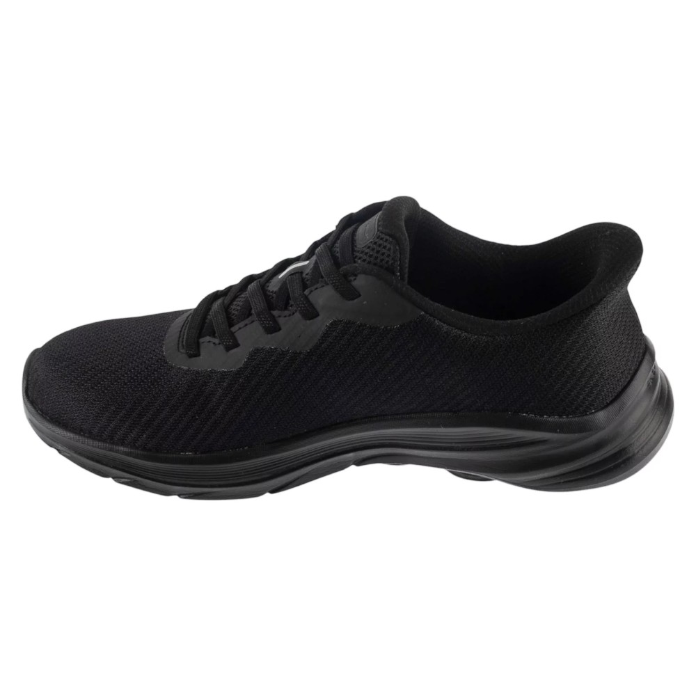 Skechers Slip-Ins: GO Walk 8 - Nadia 125925-BBK, Skechers Skechers Slip-Ins: GO Walk 8 - Nadia 125925-BBK, Skechers