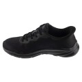 Skechers Slip-Ins: GO Walk 8 - Nadia 125925-BBK, Skechers Skechers Slip-Ins: GO Walk 8 - Nadia 125925-BBK, Skechers