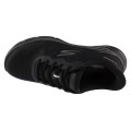 Skechers Slip-Ins: GO Walk 8 - Nadia 125925-BBK, Skechers Skechers Slip-Ins: GO Walk 8 - Nadia 125925-BBK, Skechers