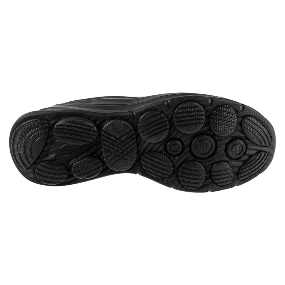 Skechers Slip-Ins: GO Walk 8 - Nadia 125925-BBK, Skechers Skechers Slip-Ins: GO Walk 8 - Nadia 125925-BBK, Skechers