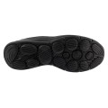 Skechers Slip-Ins: GO Walk 8 - Nadia 125925-BBK, Skechers Skechers Slip-Ins: GO Walk 8 - Nadia 125925-BBK, Skechers