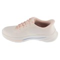 Skechers Slip-Ins: GO Walk 8 - Nadia 125925-NAT, Skechers