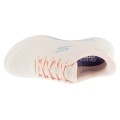Skechers Slip-Ins: GO Walk 8 - Nadia 125925-NAT, Skechers