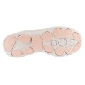 Skechers Slip-Ins: GO Walk 8 - Nadia 125925-NAT, Skechers