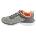 Skechers Bountiful - Quick Path 12607-GYCL, Skechers