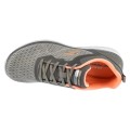 Skechers Bountiful - Quick Path 12607-GYCL, Skechers