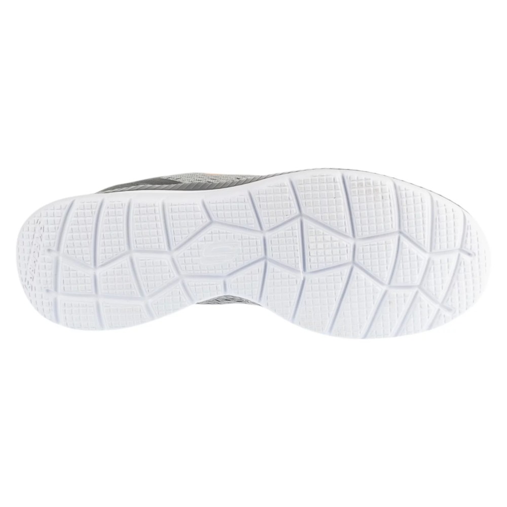 Skechers Bountiful - Quick Path 12607-GYCL, Skechers