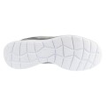 Skechers Bountiful - Quick Path 12607-GYCL, Skechers
