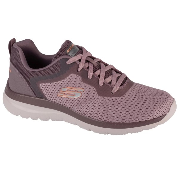 Skechers Bountiful - Quick Path 12607-LAV