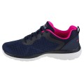 Skechers Bountiful - Quick Path 12607-NVHP, Skechers Skechers Bountiful - Quick Path 12607-NVHP, Skechers