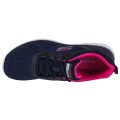 Skechers Bountiful - Quick Path 12607-NVHP, Skechers Skechers Bountiful - Quick Path 12607-NVHP, Skechers