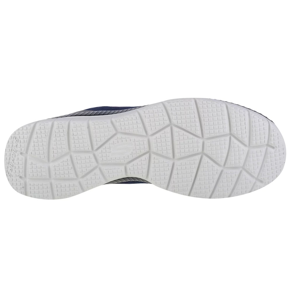 Skechers Bountiful - Quick Path 12607-NVHP, Skechers Skechers Bountiful - Quick Path 12607-NVHP, Skechers