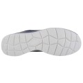 Skechers Bountiful - Quick Path 12607-NVHP, Skechers Skechers Bountiful - Quick Path 12607-NVHP, Skechers
