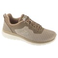 Skechers Bountiful - Quick Path 12607-TPE, Skechers