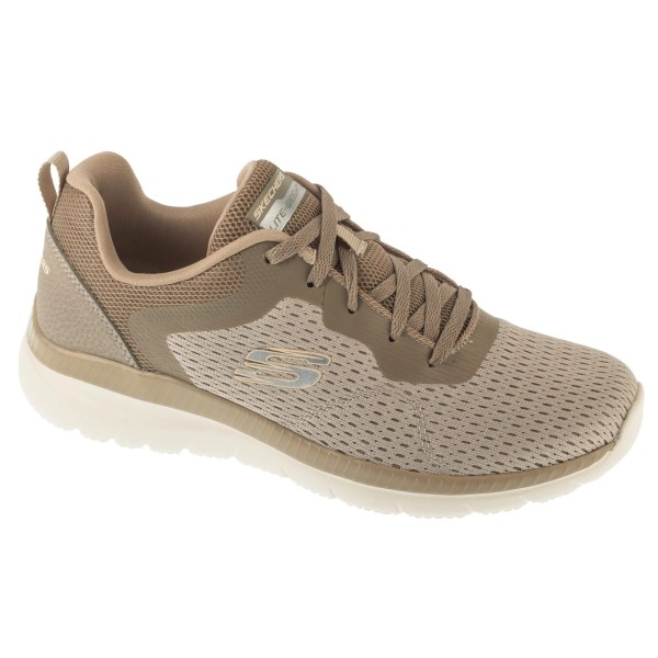 Skechers Bountiful - Quick Path 12607-TPE
