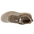 Skechers Bountiful - Quick Path 12607-TPE, Skechers
