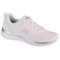 Skechers Bountiful - Quick Path 12607-WSL, Skechers Skechers Bountiful - Quick Path 12607-WSL, Skechers