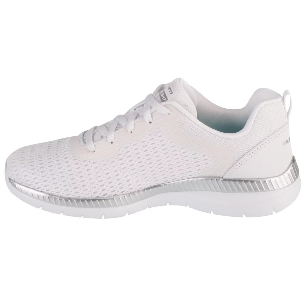 Skechers Bountiful - Quick Path 12607-WSL, Skechers Skechers Bountiful - Quick Path 12607-WSL, Skechers