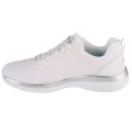 Skechers Bountiful - Quick Path 12607-WSL, Skechers Skechers Bountiful - Quick Path 12607-WSL, Skechers