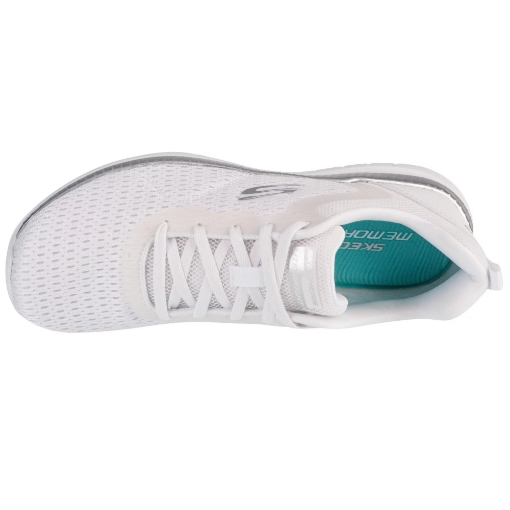 Skechers Bountiful - Quick Path 12607-WSL, Skechers Skechers Bountiful - Quick Path 12607-WSL, Skechers