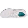 Skechers Bountiful - Quick Path 12607-WSL, Skechers Skechers Bountiful - Quick Path 12607-WSL, Skechers